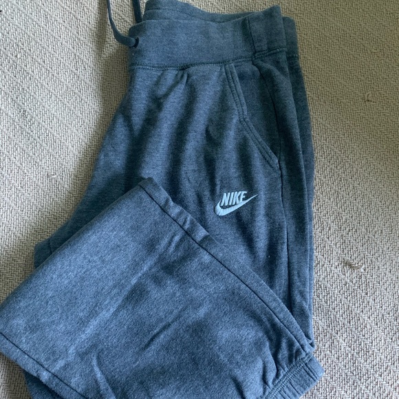Nike Pants - Joggers